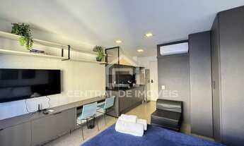 Imagem: Locação Apartamento PORTO ALEGRE RS Brasil