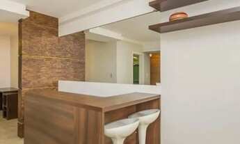 Imagem 7: EXCELENTE IMÓVEL COM 2 quartos em Bela Vista - Porto Alegre - RS