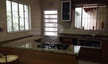 Imagem 7: Sobrado com 3 quartos à venda em Vila Santa Terezinha (zona Norte) - SP