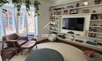 Imagem 6: 18 do Forte - MAIOR OPORTUNIDADE DO 18 DO FORTE