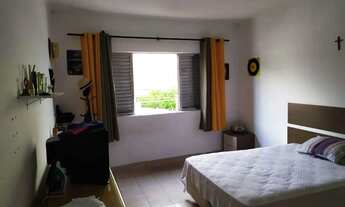 Imagem 8: Venda Sobrado Sao Caetano do Sul Boa Vista Ref: 36537