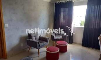 Imagem 4: Venda Apartamento 3 quartos Jaraguá Belo Horizonte