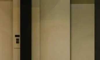 Imagem 7: APARTAMENTO À VENDA COM 03 QUARTOS COM 01 SUÍTE PAGANI/PALHOÇA