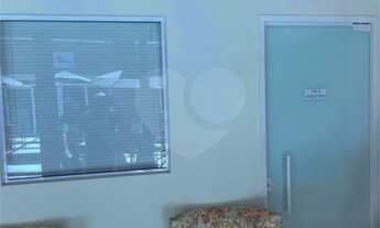 Imagem 3: Salas para locação em Alvinópolis - SP