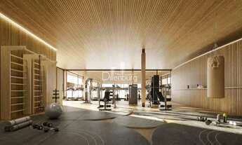 Imagem 6: SERENA RESIDENCIAL - Terrenos em Lançamento no mais novo Condomínio de Luxo em Novo Hambur