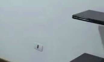 Imagem 5: APARTAMENTO - JARDIM COLONIAL - SP