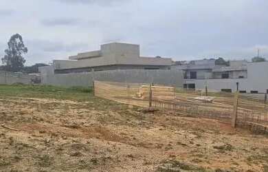Imagem 13: TERRENO EM CONDOMÍNIO - VILA CAPUAVA - SP