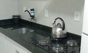 Imagem 2: Casa para Temporada - São José/SC (próx. Florianópolis