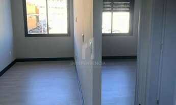 Imagem: APARTAMENTO PORTO ALEGRE RS