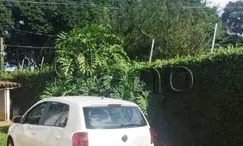 Imagem 9: Prédio para alugar em Campinas, Nova Campinas, com 252 m²