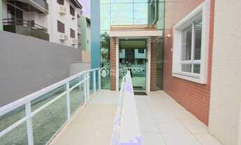 Imagem 7: Apartramento com 1 dormitório na Lagoa da Conceição