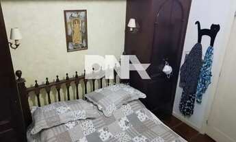 Imagem 6: Apartamento : / Residencial / Jardim Botânico