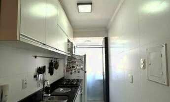 Imagem 7: Cobertura Duplex com 75 metros 2 quartos 1 vaga no bairro Jardim Botânico - Porto Alegre