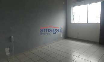 Imagem 3: Sala Comercial para alugar no Jardim Flórida em Jacareí