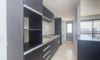 Imagem 5: Apartamento para Aluguel em Três Figueiras - 87 m² com 2 Dormitórios/Quartos