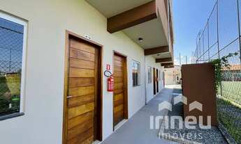 Imagem 2: Excelente oportunidade para você que busca praticidade e aconchego!