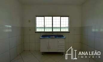 Imagem 7: Casa Duplex nova em condomínio -02 quartos - 100m2 - Parada Modelo - Guapimirim/RJ