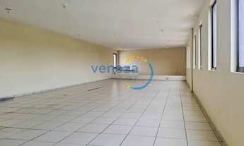 Imagem 4: Sala para alugar por R$ 4000.00, 160.00 m2 - OURO BRANCO - LONDRINA/PR