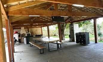 Imagem 3: Imóvel para venda com 4000 metros quadrados com 3 quartos