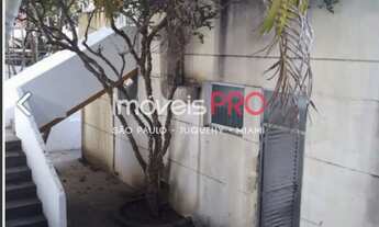 Imagem 5: Casa Comercial 349m² para Locação no Jardm Paulista