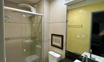 Imagem 5: Excelente apartamento na petra kelly