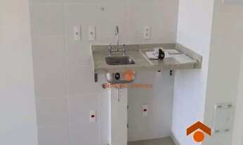 Imagem 7: Apartamento Residencial à venda, Butantã, São Paulo - AP3205