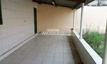 Imagem 5: CASA RESIDENCIAL para aluguel, 3 quartos, 1 suíte, 2 vagas, RESIDENCIAL GRAMADO - Uberlând