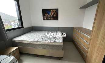 Imagem 5: Apartamento com 3 dormitórios à venda por R$ 1.390.000,00 - Caiobá - Matinhos/PR