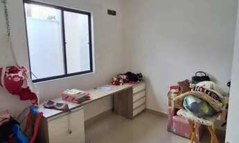 Imagem 4: Casa no Condomínio Jardins de monet 3 Quartos, 92,13 m² Gurupi, Teresina