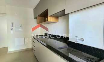 Imagem 3: Apartamento em Rua Severino Lins - Vila Aviação - Bauru/SP