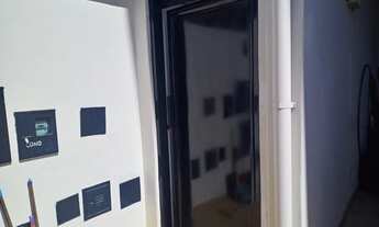 Imagem 3: Kitnet Kitnet com 1 dormitório