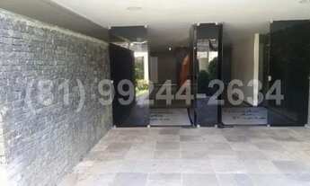 Imagem 6: Vereda da Praia (C/B