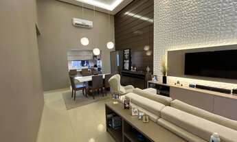 Imagem 4: PASSAREDO, CASA TÉRERA, VENDO/ALUGO, 3 SUÍTES, ÁREA GOUMERT