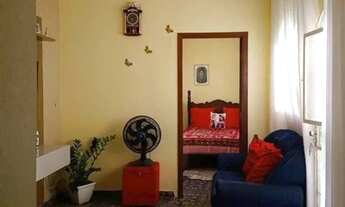 Imagem 2: CASA A VENDA NO NOVO ALEIXO, PRÓXIMO AO CHAPEU GOIANO. - A PRONTA ENTREGA