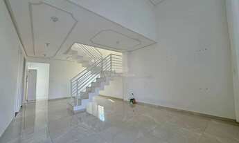 Imagem 5: Sobrado Jd Eldorado Carambeí