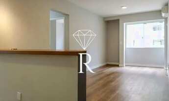 Imagem 6: Apartamento 1 quarto no Centro, Florianopolis