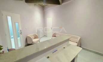 Imagem 4: Sala comercial para alugar no Jardim Paraíso, São Carlos: ótima localização!