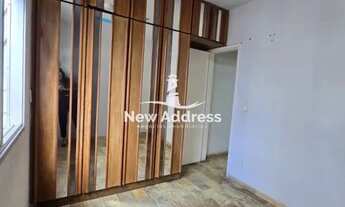 Imagem 3: Jardim Camburi: 2 quartos em ótima localização - Vitória