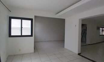 Imagem 6: Imóvel para aluguel possui 250 metros quadrados com 3 quartos