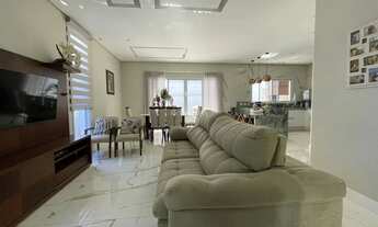 Imagem 4: Casa para locação no Swiss Park