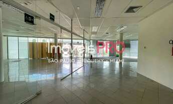 Imagem 7: Comercial, Vila Romana - São Paulo