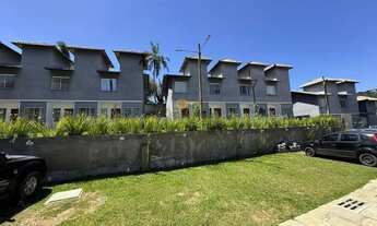 Imagem 3: Casa em Condomínio para Venda em Teresópolis, Cascata do Imbuí, 2 dormitórios, 2 banheiros