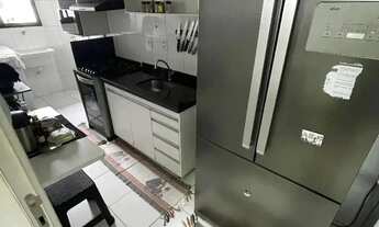 Imagem 6: Apartamento à venda no RUA DAS PATATIVAS - IMBUÍ, SALVADOR , IMBUÍ, Salvador, BA