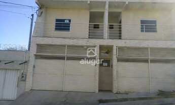 Imagem: Apartamento para alugar, 3 quartos, Amazonas