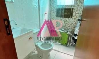 Imagem 3: Casa em Unamar tamoios Cabo frio