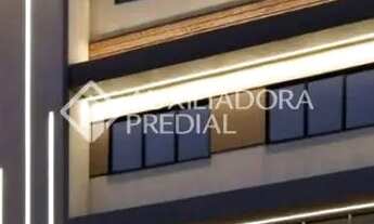 Imagem 6: Apartamento de 1 Dormitório no Comercial Pequeno Príncipe