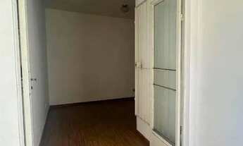 Imagem 12: Apartamento com 2 dormitórios para alugar, 101 m² por R$ 1.669,99/mês - Paineiras - Juiz d