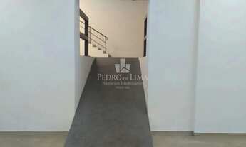 Imagem 11: Salão Comercial 880m², escritórios, 4 banheiros, Altos do Tatuapé