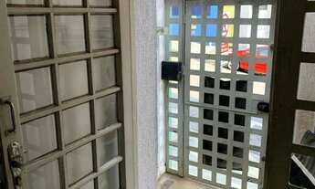 Imagem 7: Prédio para alugar, 180 m² por R$ 5.000,00/mês - Vila Bocaina - Mauá/SP