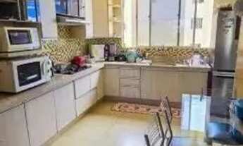 Imagem 4: Imóvel para venda com 140 metros quadrados com 4 quartos em Setor Leste Universitário - Go